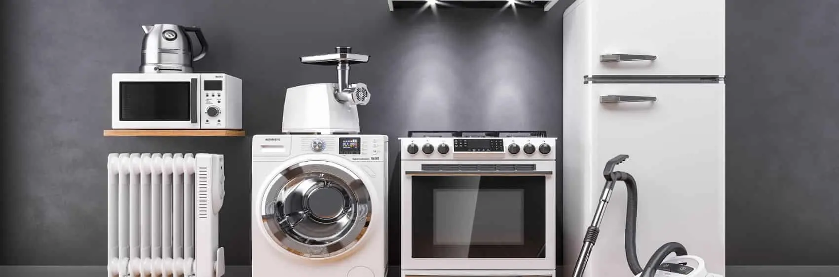 Edirne Philips Kombi Servisi